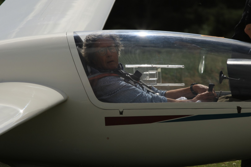 Astir Jeans July 2021 (RMG)